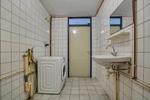 Woonhuis te koop Gondel 31 58 Lelystad