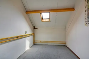 Woonhuis te koop Gondel 31 58 Lelystad