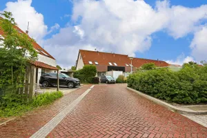 Woonhuis te koop Gondel 31 58 Lelystad