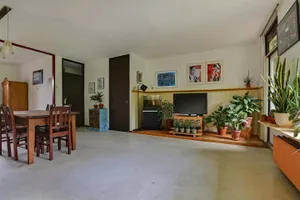 Woonhuis te koop Gondel 31 58 Lelystad