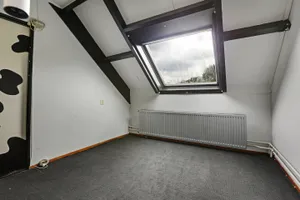 Woonhuis te koop Gondel 31 58 Lelystad