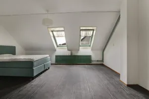Woonhuis te koop Gondel 31 58 Lelystad