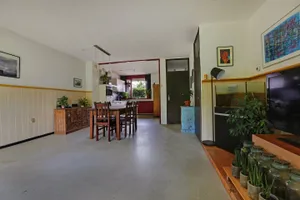 Woonhuis te koop Gondel 31 58 Lelystad