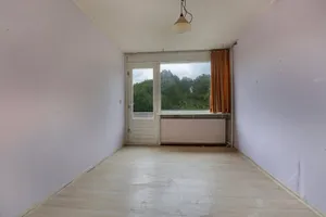 Woonhuis te koop Gondel 31 58 Lelystad