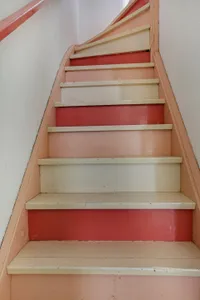 Woonhuis te koop Gondel 31 58 Lelystad