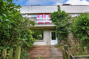 Woonhuis te koop Gondel 31 58 Lelystad