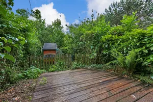 Woonhuis te koop Gondel 31 58 Lelystad