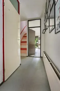 Woonhuis te koop Gondel 31 58 Lelystad