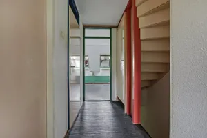 Woonhuis te koop Gondel 31 58 Lelystad