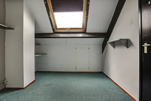 Woonhuis te koop Gondel 31 58 Lelystad