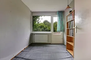 Woonhuis te koop Gondel 31 58 Lelystad