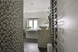 Woonhuis te koop Achterwerf 109 Almere