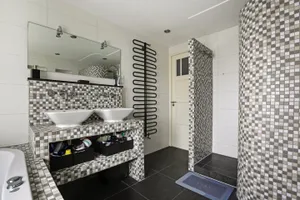Woonhuis te koop Achterwerf 109 Almere