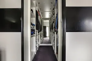 Woonhuis te koop Achterwerf 109 Almere