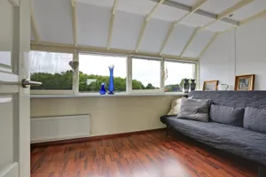 Woonhuis te koop Achterwerf 109 Almere