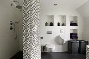 Woonhuis te koop Achterwerf 109 Almere