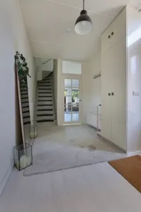 Woonhuis te koop Punter 49 39 Lelystad