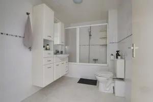Woonhuis te koop Punter 49 39 Lelystad
