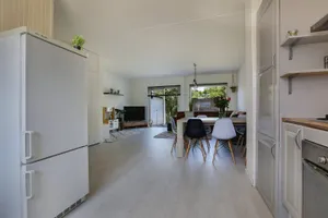 Woonhuis te koop Punter 49 39 Lelystad
