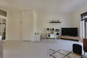 Woonhuis te koop Punter 49 39 Lelystad