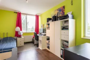 Woonhuis te koop Duinbeek 135 Lelystad