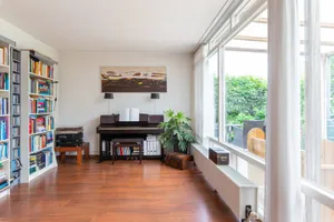 Woonhuis te koop Duinbeek 135 Lelystad