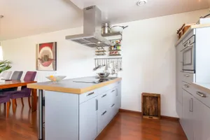 Woonhuis te koop Duinbeek 135 Lelystad