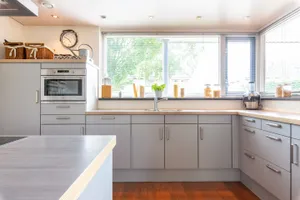 Woonhuis te koop Duinbeek 135 Lelystad