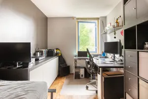 Woonhuis te koop Duinbeek 135 Lelystad