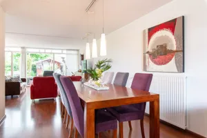 Woonhuis te koop Duinbeek 135 Lelystad