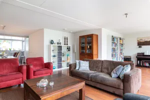 Woonhuis te koop Duinbeek 135 Lelystad