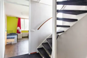 Woonhuis te koop Duinbeek 135 Lelystad