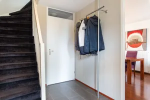 Woonhuis te koop Duinbeek 135 Lelystad
