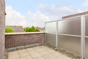 Woonhuis te koop Duinbeek 135 Lelystad