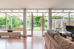 Woonhuis te koop Duinbeek 135 Lelystad