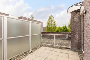 Woonhuis te koop Duinbeek 135 Lelystad