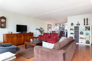 Woonhuis te koop Duinbeek 135 Lelystad