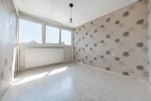 Woonhuis te koop Berkel 14 Lelystad