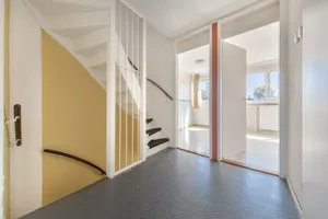 Woonhuis te koop Berkel 14 Lelystad