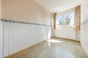 Woonhuis te koop Berkel 14 Lelystad