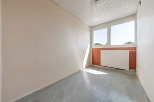 Woonhuis te koop Berkel 14 Lelystad