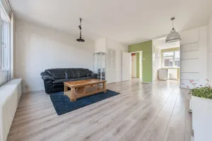 Woonhuis te koop Berkel 14 Lelystad