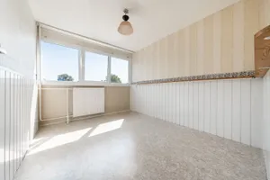 Woonhuis te koop Berkel 14 Lelystad