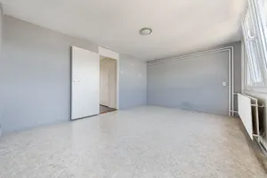 Woonhuis te koop Berkel 14 Lelystad