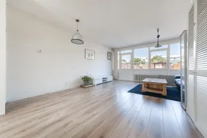 Woonhuis te koop Berkel 14 Lelystad