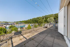 Woonhuis te koop Berkel 14 Lelystad