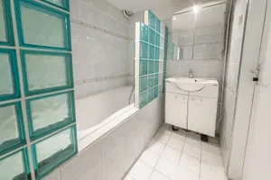 Woonhuis te koop Berkel 14 Lelystad