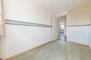 Woonhuis te koop Berkel 14 Lelystad