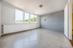 Woonhuis te koop Berkel 14 Lelystad