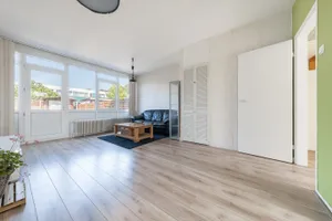 Woonhuis te koop Berkel 14 Lelystad